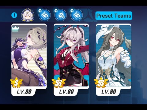 Honkai Impact Abyss Nirvana Lightning Husk-Mysticism 707 (553D)