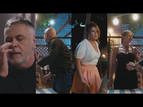 Igra sudbine 1530. epizoda - Irma će raskrinkati Jovana pred ženom (PROMO)