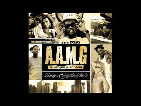 @aamgstamp & @modiva305 :Nightlife