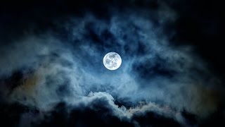 Oh, Sleeper - Son Of The Morning - Piano Cover