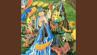 Music video thumbnail preview for Priestess by Audience