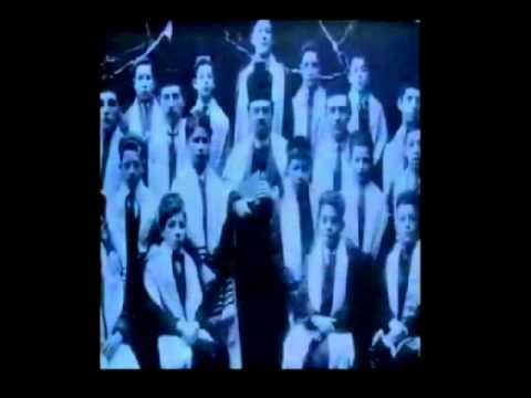 USC Workshop 2013 - Prof. Martin Rieser