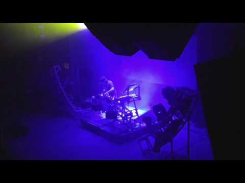 Illenium - Sound Of Walking Away live @ The Ogden Theater