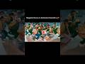 Disco Shanthi Dominated Megastar Chiranjeevi Dance 🪩 Megastar Chiranjeevi Discoshanti