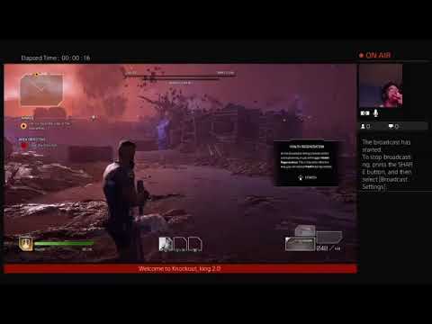 Outriders: INFINITE LOOT FARM - LENGENDARIES, EPICS,  MODS, TITANIUM & MORE  - Fast High Level loot