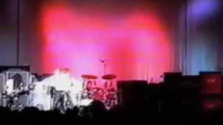 SMOKEJUMPERS LIVE-RUDE AWAKENING.mp4