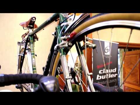 Dawes Galaxy Classic touring bike 2016