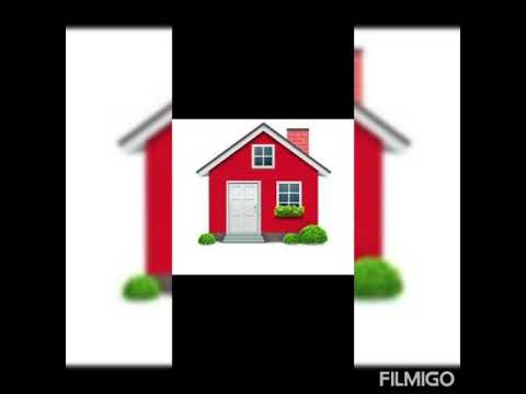 Healthy Poha || Tasty and Yummy  Poha || Recipe by Goutham Kumar || Happy Home Cooking