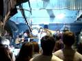 Anberlin - Younglife - (Acoustic) [Live]