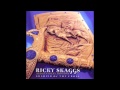 Ricky Skaggs-Were You There
