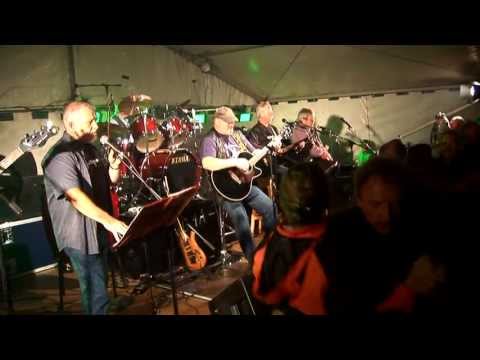 Migma Old Stars - Out of time HD