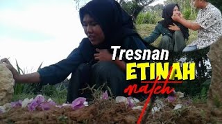 Download lagu Tresnah ekebeh mateh auto ngenes (madura ngenes) mp3 Download lagu Tresnah ekebeh mateh auto ngenes (madura ngenes) mp3