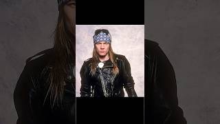 Download lagu How Axl Rose Secretly Stole The Name 'Guns N' Roses' mp3