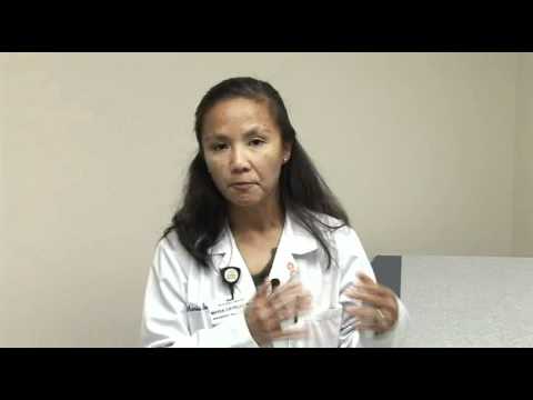 What You Need to Know about HCG Shots