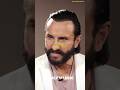 Saif Ali Khan And Mostly Sane Shorts