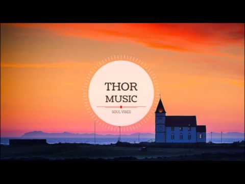 Download Robin Schulz J U D G E Headlights Feat Ilsey Peer Kusiv Remix Mp3 Dan Mp4 2019