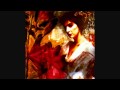 Enya-On Your Shore