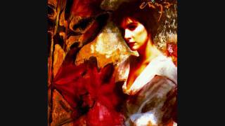 Enya-On Your Shore
