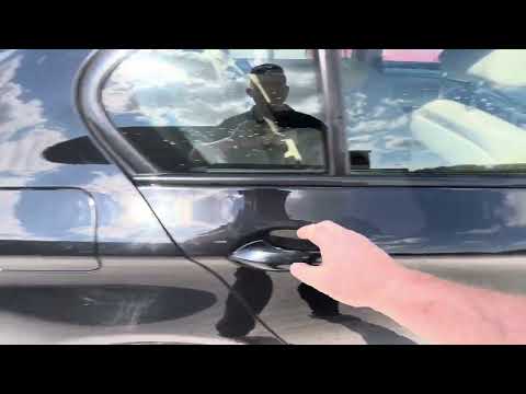 BMW 5-Series 2016 - Image 2