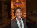 Road Rage Incident Leads To Innocent 3rd Party Getting Hit Who S Liable Attorney Ugo Lord Reacts