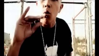 Los Gajes Del Oficio-C-Kan.