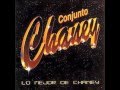 Conjunto Chaney - Soy Campesino