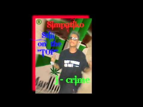 higit sayo by simpatiko