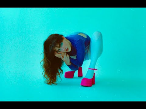 dani dicostas - Ceras Rosas