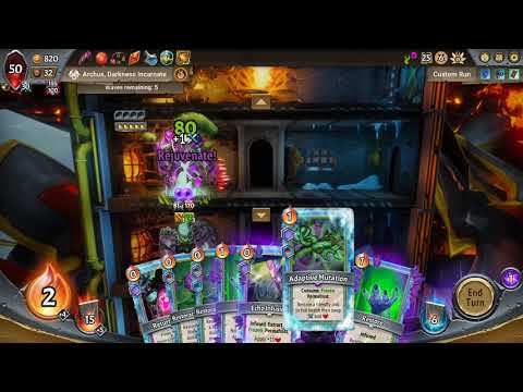 Tourney Practice Green/Pink - A Song of Steel and Restoration