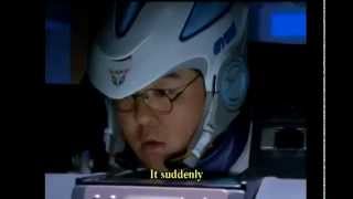 Download lagu Ultraman Cosmos Episode 42 mp3