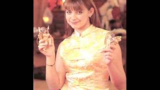 AVE MARIA by CHARLOTTE CHURCH (Exquisite, Flawless and Divine)