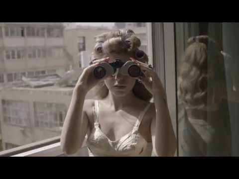 Ido B & Zooki Feat LIHI - 21st Century (Bar Elgrabli Mashup)