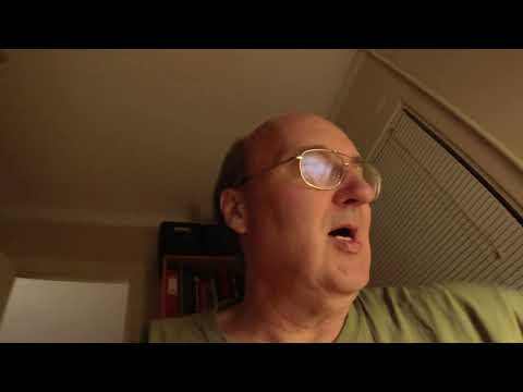 MongoTV_9638 - TAK FOR DENNE UGE