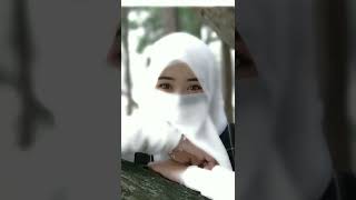 Download lagu ππππππ ππππππππ ππππππ ππππππππππΈππ#πΎπππππ #πππππ #πΎππππππ #ππππππππππππ #ππππππππππππππ mp3 Download lagu ππππππ ππππππππ ππππππ ππππππππππΈππ#πΎπππππ #πππππ #πΎππππππ #ππππππππππππ #ππππππππππππππ mp3