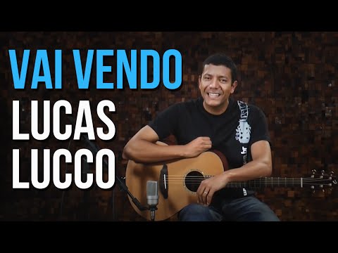 Tá Louca - Lucas Lucco