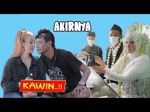 special-to-dedi-vs-zila-nikah-sketsa-keluarga-jono-eps-92