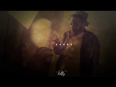24hrs x Madeintyo Type Beat - Remember When (Prod. @CellyGotDaSauce)