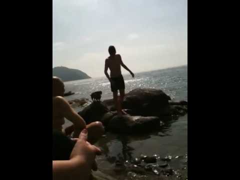 Perino maggio 2010 caselli gianni