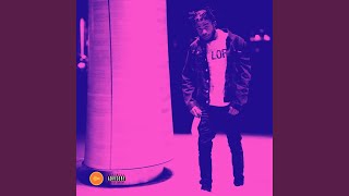 TRIP 2 LAGO Music Video