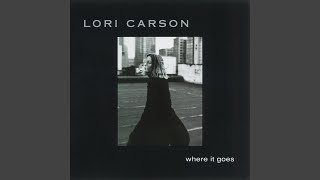 Lori Carson - Down Here