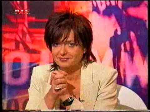 Heti Hetes 2002.02.02 - Száznegyedik adás