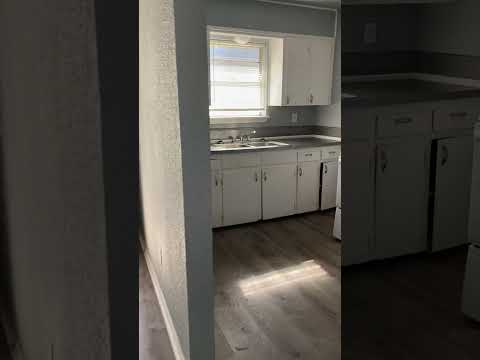 405 E Robertson Ave - Video 2 of 2