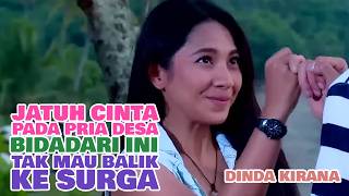 Download lagu FTV TERBARU 2026 - BIDADARI SURGA DISELAMATKAN PRIA SEDERHANA DARI DESA LALU JATUH CINTA mp3