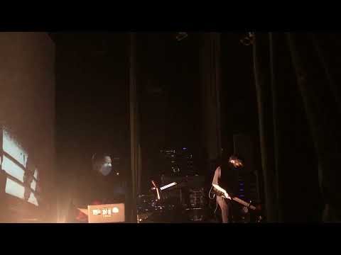 20200826_Iida Reo_live