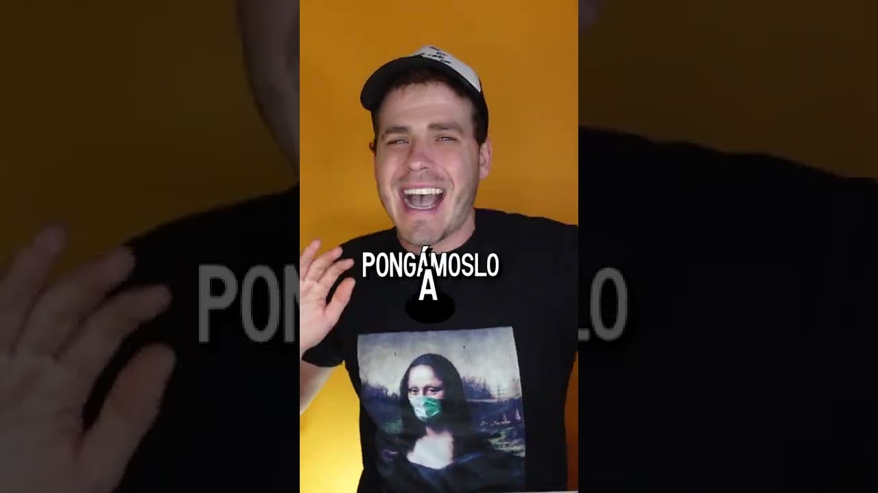 Watch #Shorts Abri una misteri box o caja sorpresa, 'Valen la pena Pongamoslo a prueba Now #Shorts Abri una misteri box o caja sorpresa, 'Valen la pena Pongamoslo a prueba