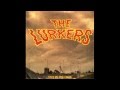 The Lurkers - Suzie is a Floozie