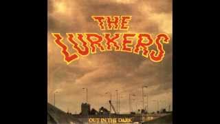 The Lurkers - Suzie is a Floozie