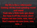 Tinchy Stryder - Off The Record ft. Calvin Harris ...