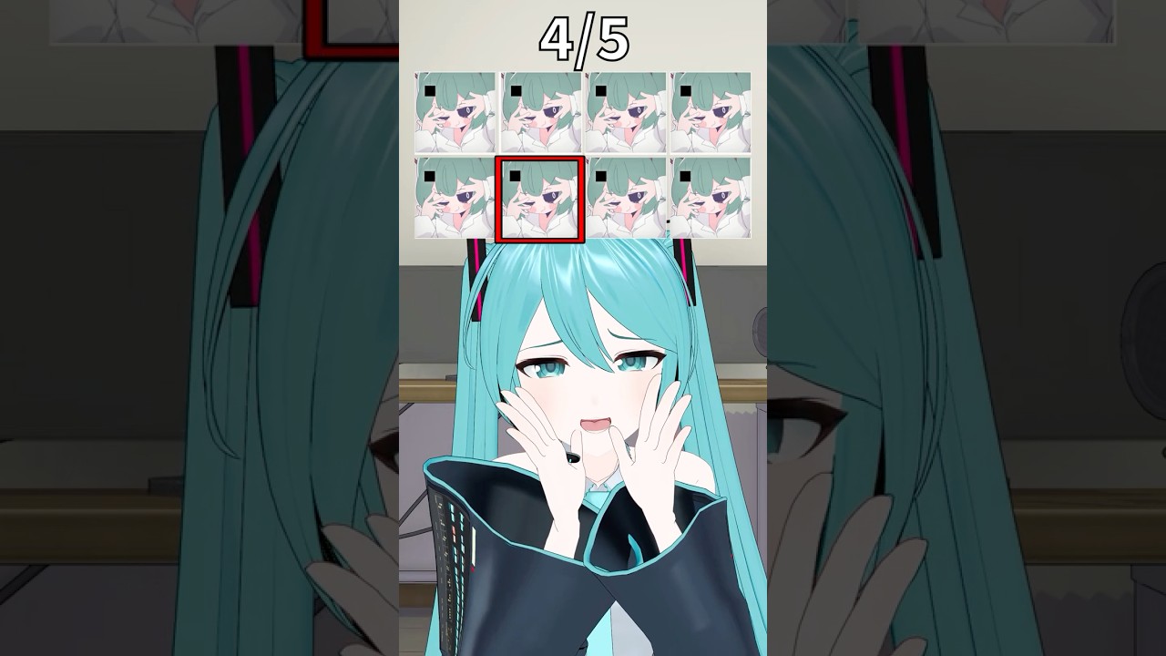 初音ミクでsay the word on beat２ 【#初音ミク #ボカロ】