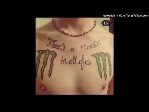 Frankie B. & Virtual Money - Back on road